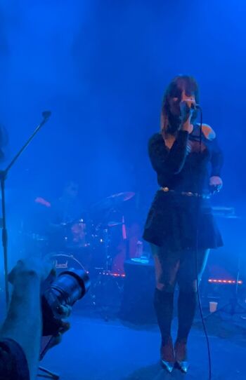 Full leaked Paptircem sena page private onlyfans photo