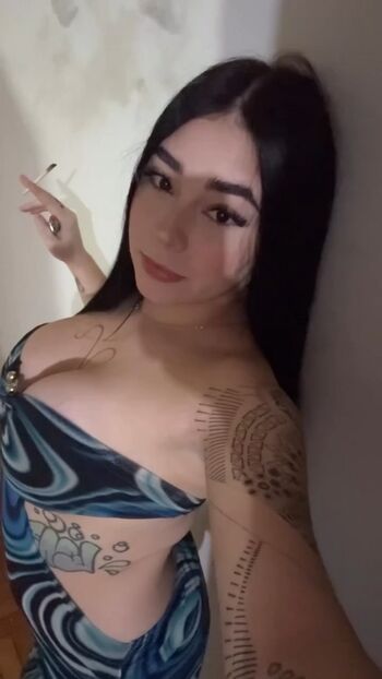 Full leaked Paraisodaboemia private onlyfans photo