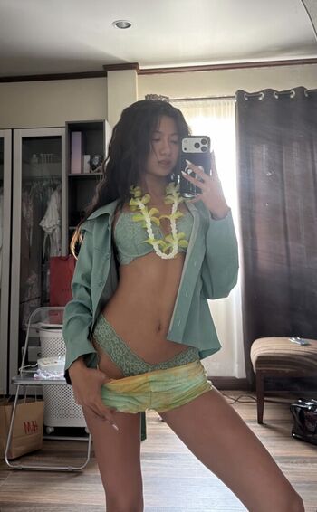 Parameema Kaewkubpet