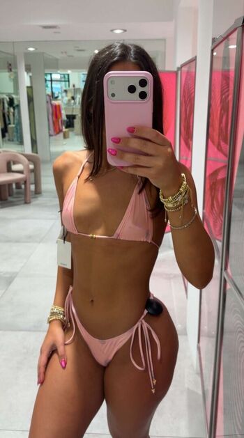 Full leaked Pardiss carello  page private onlyfans photo