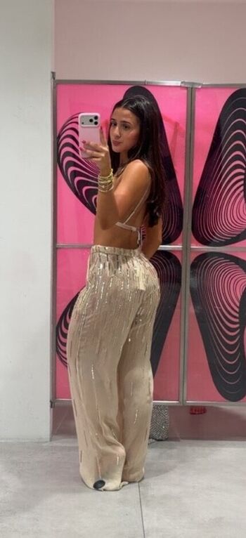Full leaked Pardiss carello  page private onlyfans photo
