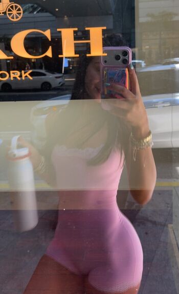 Full leaked Pardiss carello  page private onlyfans photo