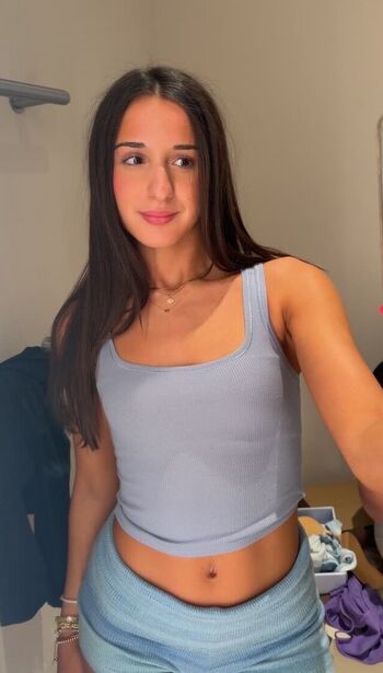 Full leaked Pardiss carello  page private onlyfans photo