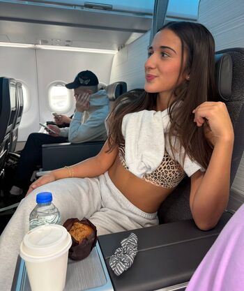 Full leaked Pardiss carello page private onlyfans photo