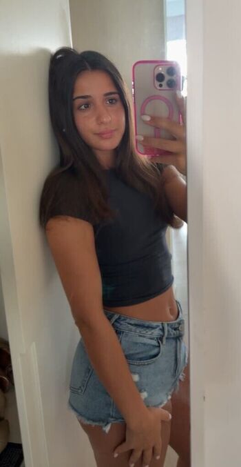 Full leaked Pardiss carello page private onlyfans photo