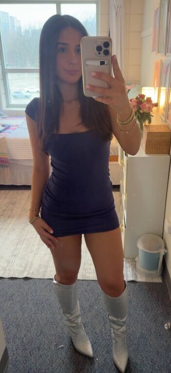 Full leaked Pardiss carello  page private onlyfans photo