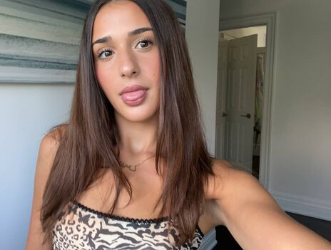 Full leaked Pardiss carello  page private onlyfans photo
