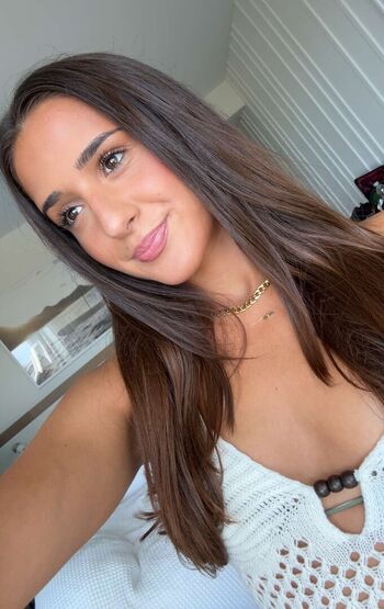 Full leaked Pardiss carello private onlyfans photo
