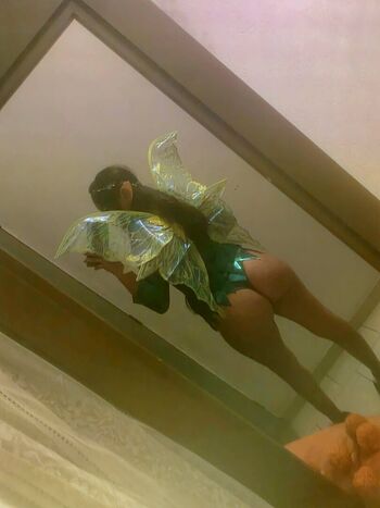 Full leaked Parejamyasw private onlyfans photo