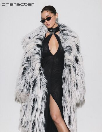 Full leaked Paris berelc page private onlyfans photo