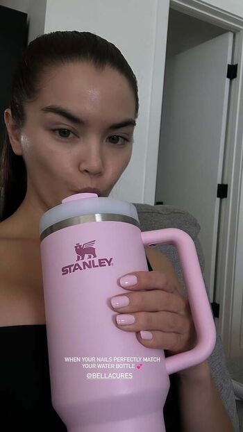 Full leaked Paris berelc page private onlyfans photo