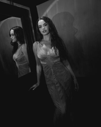 Full leaked Paris berelc private onlyfans photo