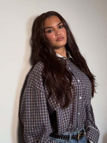 Full leaked Paris berelc private onlyfans photo