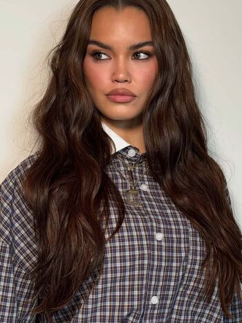 Full leaked Paris berelc private onlyfans photo