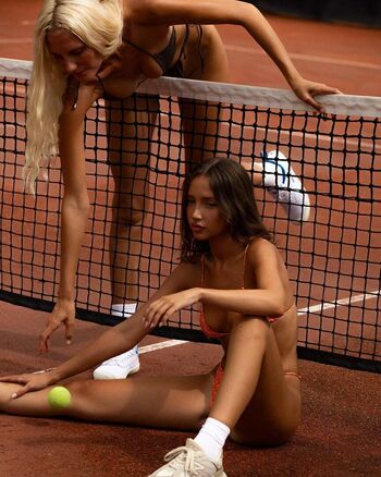 Full leaked Paris gascoigne page private onlyfans photo