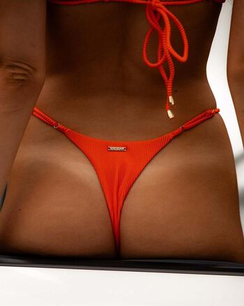 Full leaked Paris gascoigne private onlyfans photo