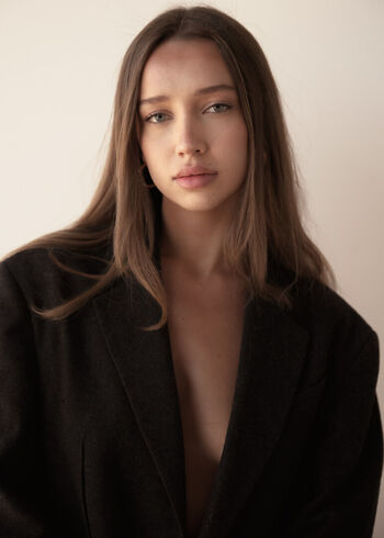 Full leaked Paris gascoigne private onlyfans photo