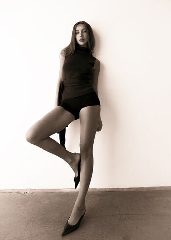 Full leaked Paris gascoigne private onlyfans photo