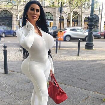 Full leaked Paris herms private onlyfans photo