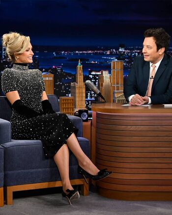 Full leaked Paris hilton page private onlyfans photo