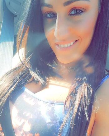 Full leaked Paris knight vip private onlyfans photo