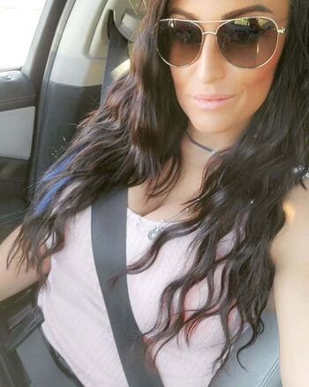 Full leaked Paris knight vip private onlyfans photo