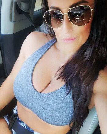 Full leaked Paris knight vip private onlyfans photo