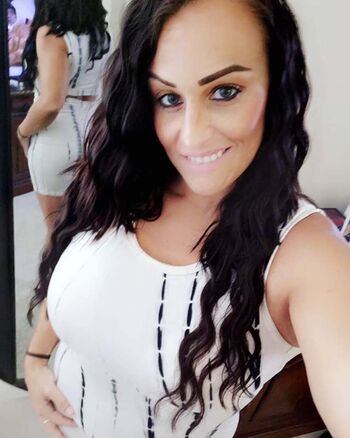 Full leaked Paris knight vip private onlyfans photo