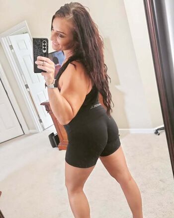 Full leaked Paris knight vip private onlyfans photo