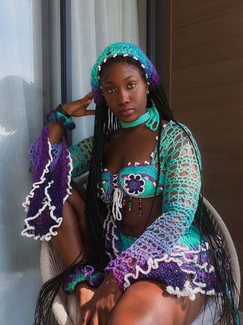 Full leaked Paris senpai private onlyfans photo