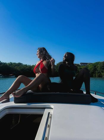 Full leaked Paris senpai private onlyfans photo