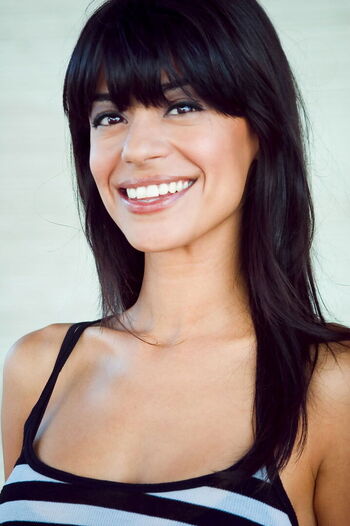 Full leaked Parisa fakhri private onlyfans photo