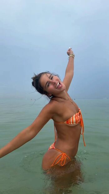 Full leaked Pariya carello private onlyfans photo