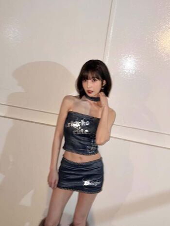 Full leaked Park soo young page private onlyfans photo