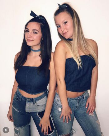 Full leaked Parker hines private onlyfans photo