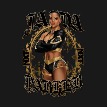 Full leaked Parker jaida private onlyfans photo