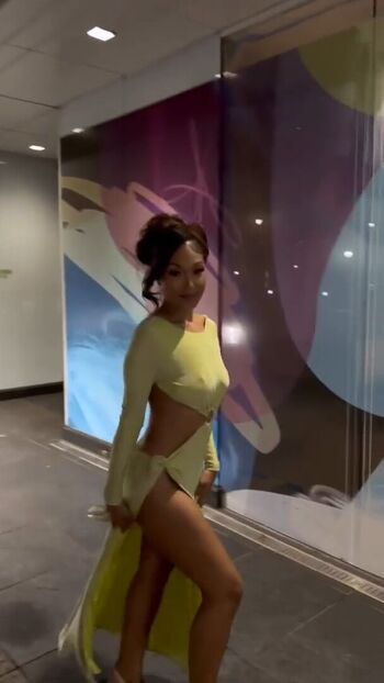 Full leaked Parker mckenna posey page private onlyfans photo