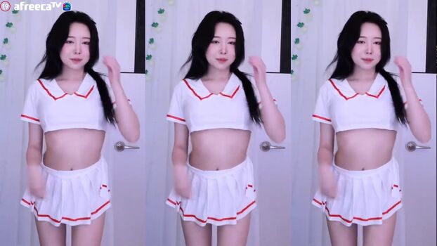 Full leaked Parkhaag private onlyfans photo