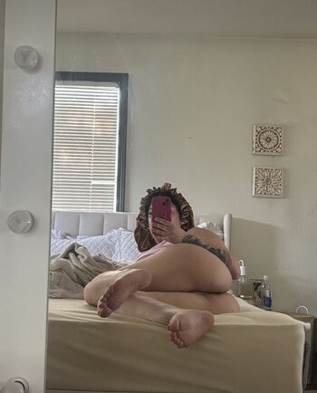 Full leaked Parlayprincesa private onlyfans photo