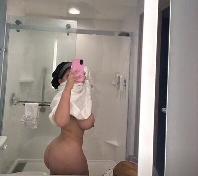 Full leaked Parlayprincesa private onlyfans photo