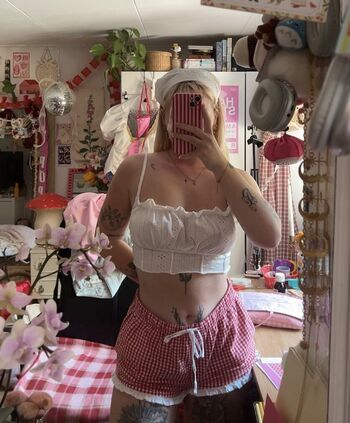 Full leaked Parmesanlover private onlyfans photo