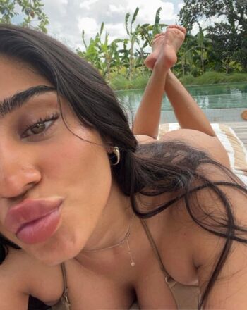 Full leaked Parmida shahbazy page private onlyfans photo