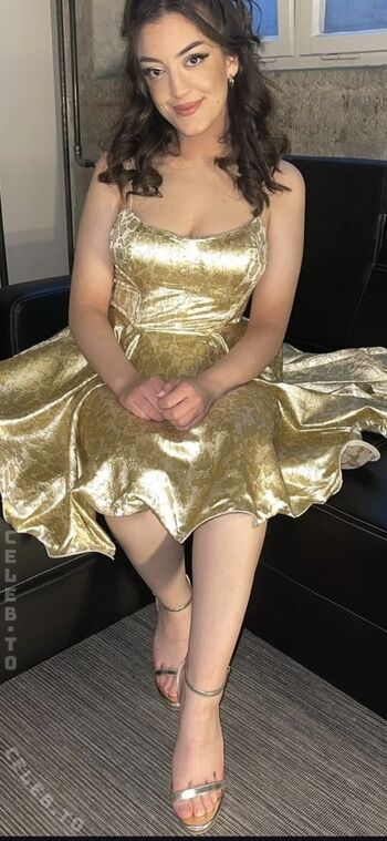 Full leaked Parshad esmaeili private onlyfans photo