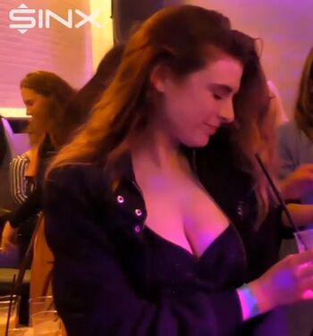 Party Hardcore Model Thread