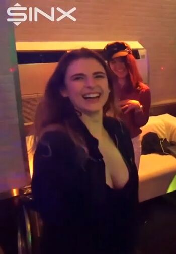 Party Hardcore Model Thread