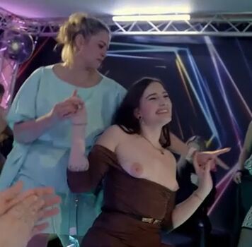 Full leaked Party hardcore page private onlyfans photo