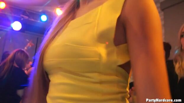 Full leaked Party hardcore page private onlyfans photo