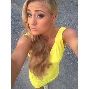 Full leaked Party hardcore page private onlyfans photo