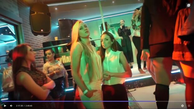 Full leaked Party hardcore page private onlyfans photo