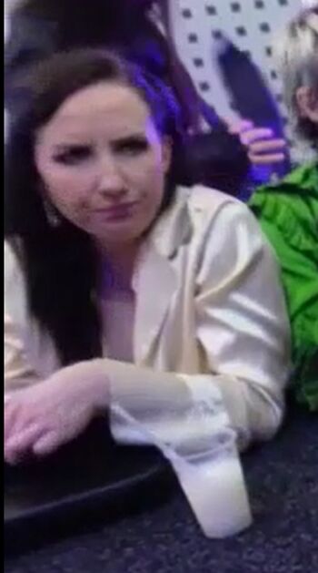 Full leaked Party hardcore private onlyfans photo